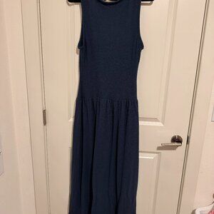 Free People Beach Maxi Dress